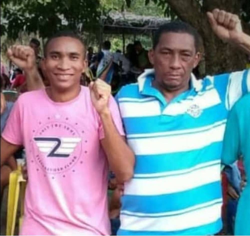 Polícia investiga assassinato de agricultores em Arari no Maranhão