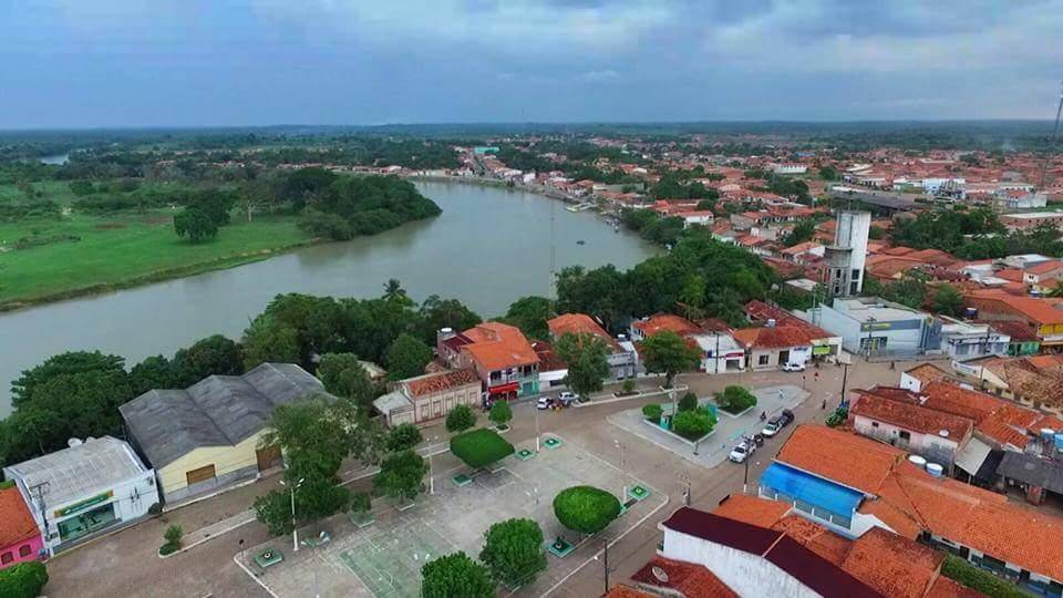 Após ser estuprada mulher é assassinada a pauladas em Vitória do Mearim (MA)