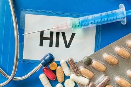 Mais de 600 novos casos de HIV foram registrados no Maranhão