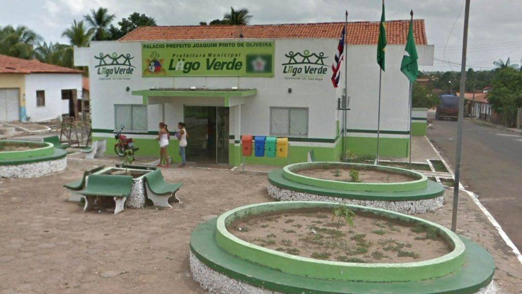 Prefeitura de Lago Verde oferece 118 vagas em concurso com salários de até R$ 4 mil