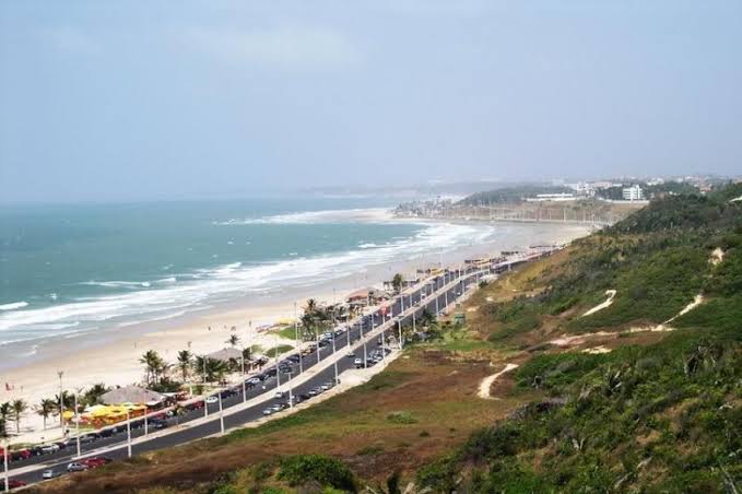 Guarda Municipal irá fiscalizar as praias de São Luís a partir deste domingo (22)