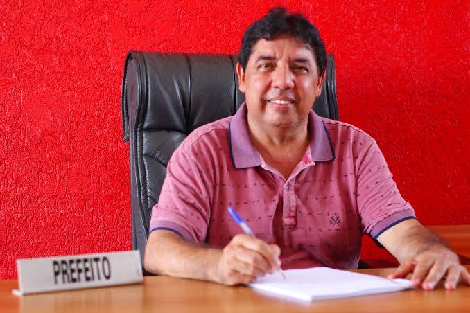 Prefeitura de Dom Pedro gastou mais de R$ 50 mil com aluguel de impressoras