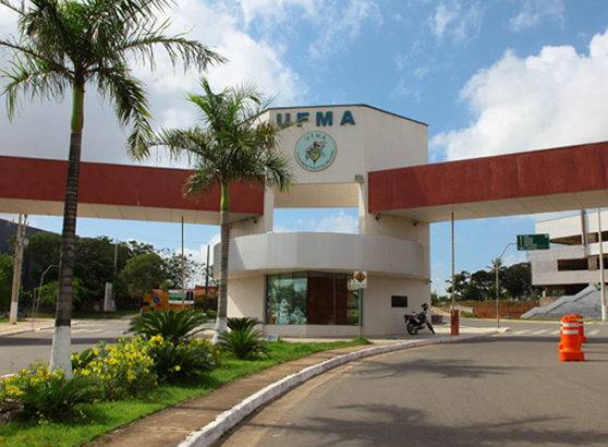 UFMA abre inscrições para contratação de professores substitutos