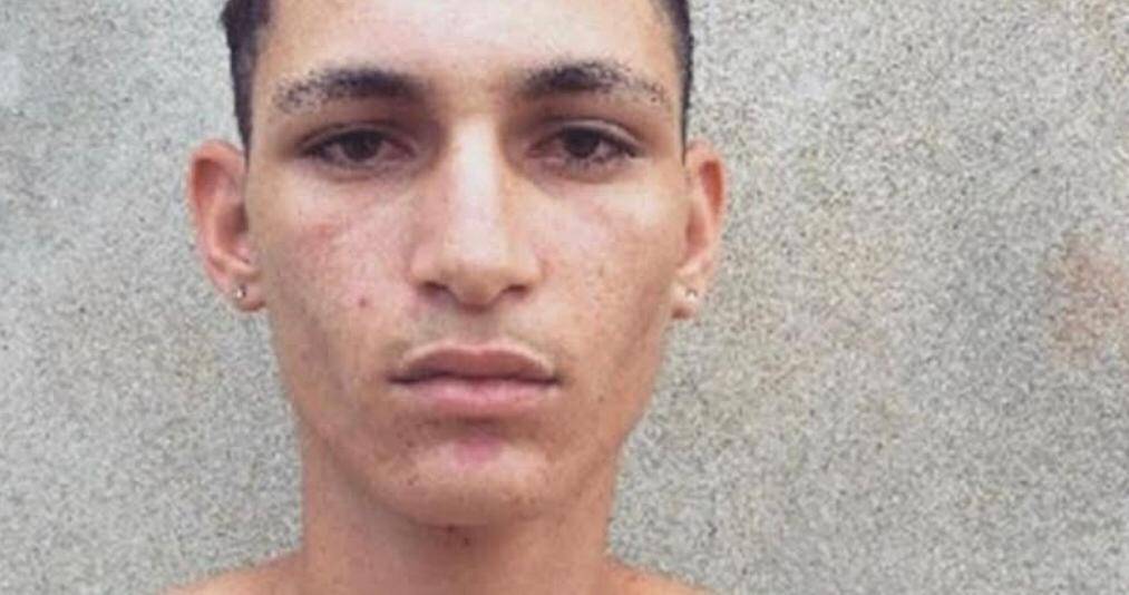 Corpo de jovem é encontrado durante enchente em Imperatriz