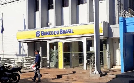 Suspeito de sequestrar gerente de banco em Bacabal é preso no Tocantins