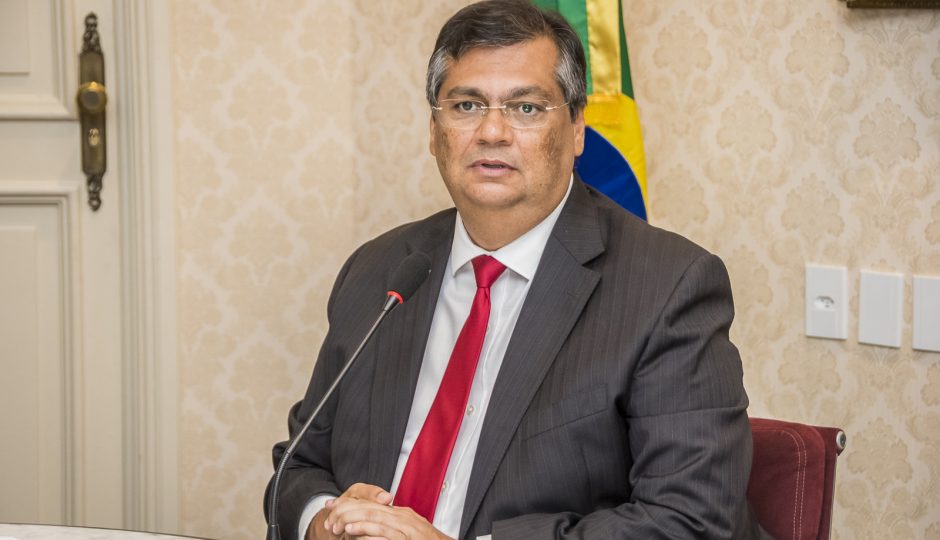 Novo decreto de Dino, diz que municípios do Maranhão terão autonomia para liberar ou não comércio