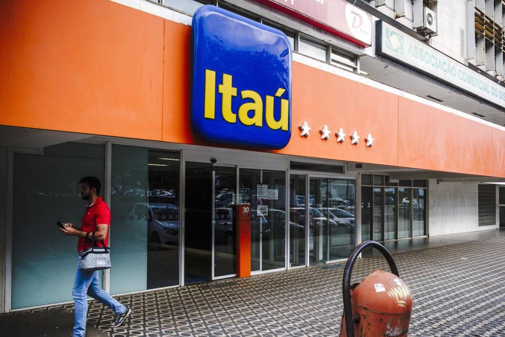 Justiça fecha agências de banco por desrespeito às medidas de proteção no Maranhão