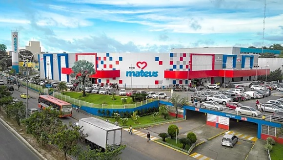 FINALMENTE: Procon multa Supermercado Mateus por preços abusivos e irregularidades