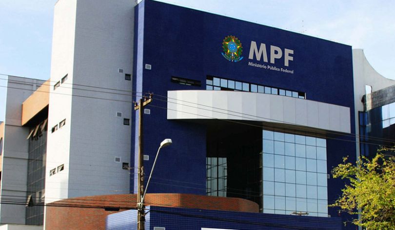 MPF no Maranhão recomenda que municípios disponibilizem informações referentes aos gastos com a Covid-19