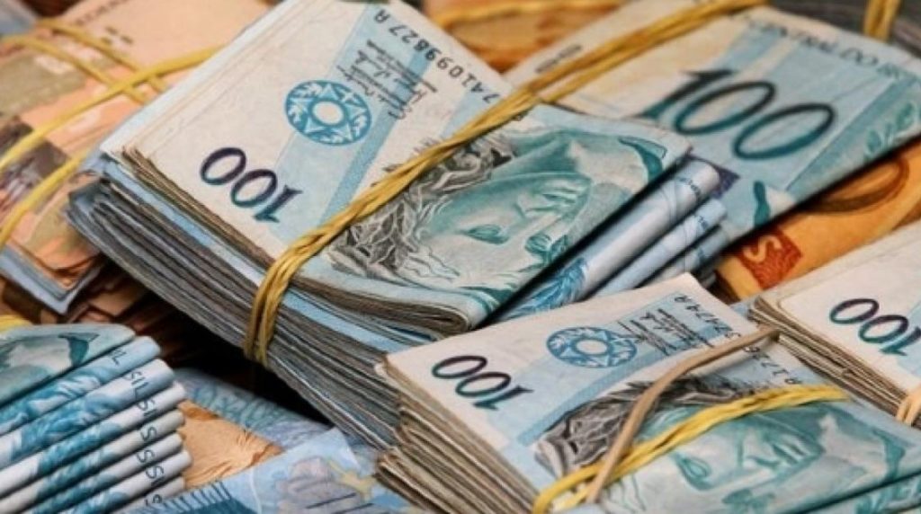 Governo Federal envia R$ 596 milhões para as prefeituras do Maranhão; veja os valores por município