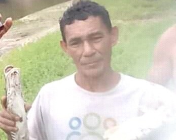 Mulher mata o marido após ser agredida em Nina Rodrigues, interior do Maranhão