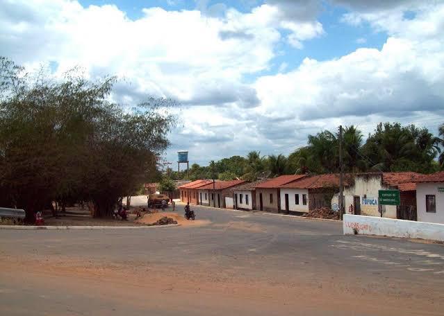 Contágio pelo coronavírus se mantém alto no interior do Maranhão