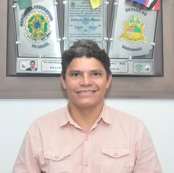 Secretaria Municipal de Educação de Paulino Neves já consumiu o equivalente a mais de 5670 quentinhas