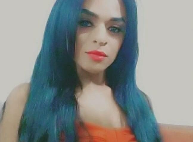 Após uma semana morando no Goiás, travesti do Maranhão é morta