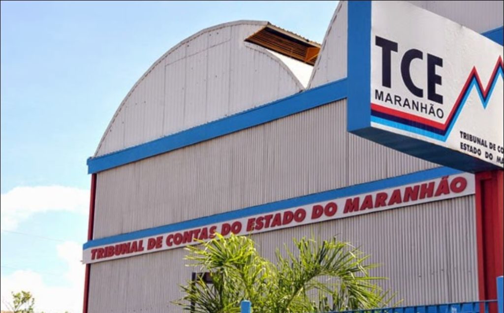 TCE desaprova contas de gestores no Maranhão; veja quais são eles