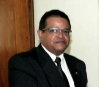 TJ afasta juiz do Maranhão denunciado em golpe de heranças milionárias