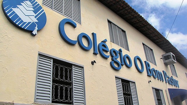 Após suspeita de Covid-19 em professor, escola particular em São Luís suspende aulas presenciais