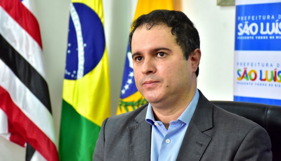 São Luís é a pior capital do Brasil em transparência com recursos da Covid-19, diz ONG contra corrupção