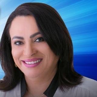 Candidata à prefeita de Arari é condenada a pagar multa por propaganda antecipada