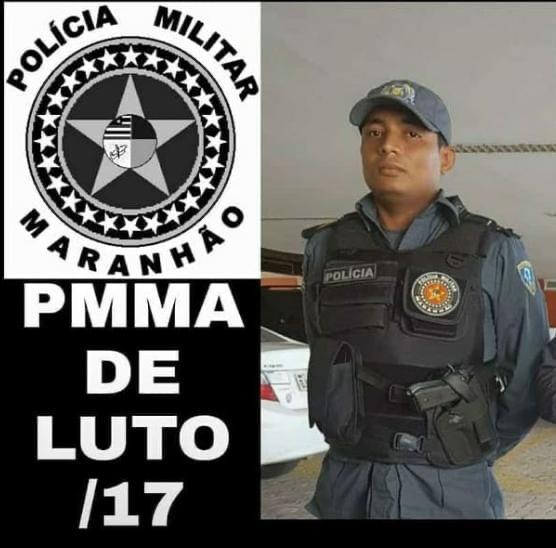 Mais um policial militar com depressão recorre ao suicídio no Maranhão; casos tem aumentado na PMMA