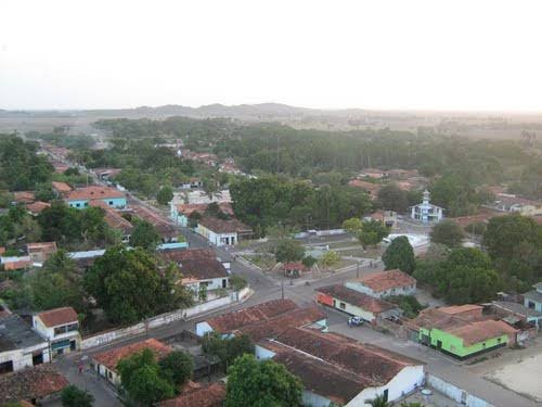 Polícia prende acusado de torturar e matar o próprio tio em Anajatuba