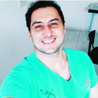 Mais um médico morre vítima da Covid-19 em Imperatriz