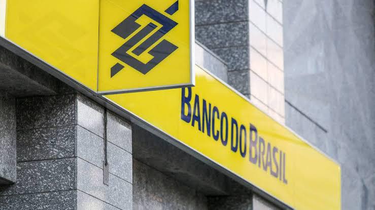 Concurso do Banco do Brasil com 82 vagas no Maranhão segue com inscrições abertas