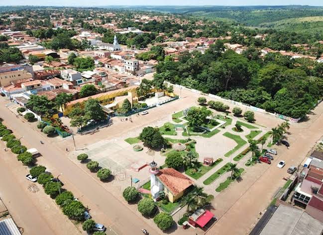 Ministério Público recomenda suspensão das contratações temporárias irregulares em Buriticupu