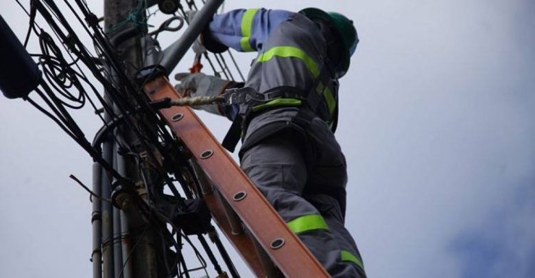 Serviços de água, luz e gás não podem ser “cortados” por falta de pagamento no Maranhão