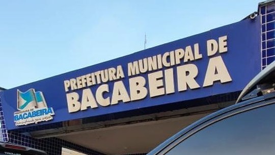 Secretária de Saúde de Bacabeira é alvo do Ministério Público, após pastor receber dose da vacina contra Covid-19