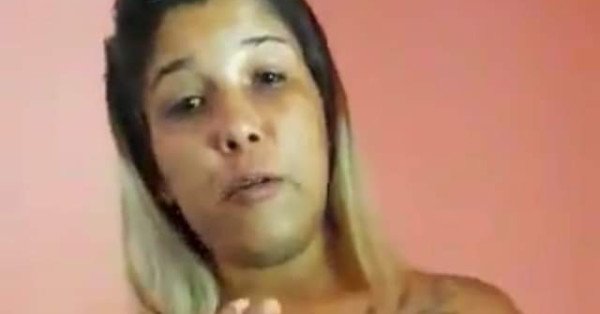 Presa acusada de participar na execução de jovens que tiveram que cavar a própria cova no Maranhão