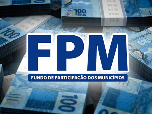 Municípios de Paraibano, Nova Iorque e São João dos Patos tem recursos do FPM zerados por dívidas de gestões anteriores