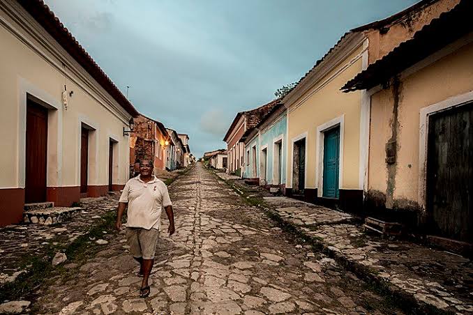 Maranhão terá primeira cidade do país 100% vacinada contra Covid-19