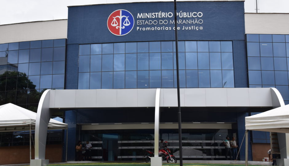 Ministério Público recomenda que Prefeitura de Açailândia anule contrato com escritório de advocacia contratado para recuperar recursos do FUNDEB