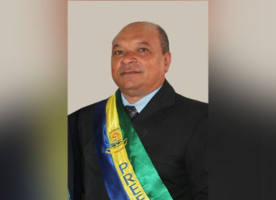 Justiça determina que Prefeitura de Governador Edison Lobão corrija diversas irregularidades na saúde