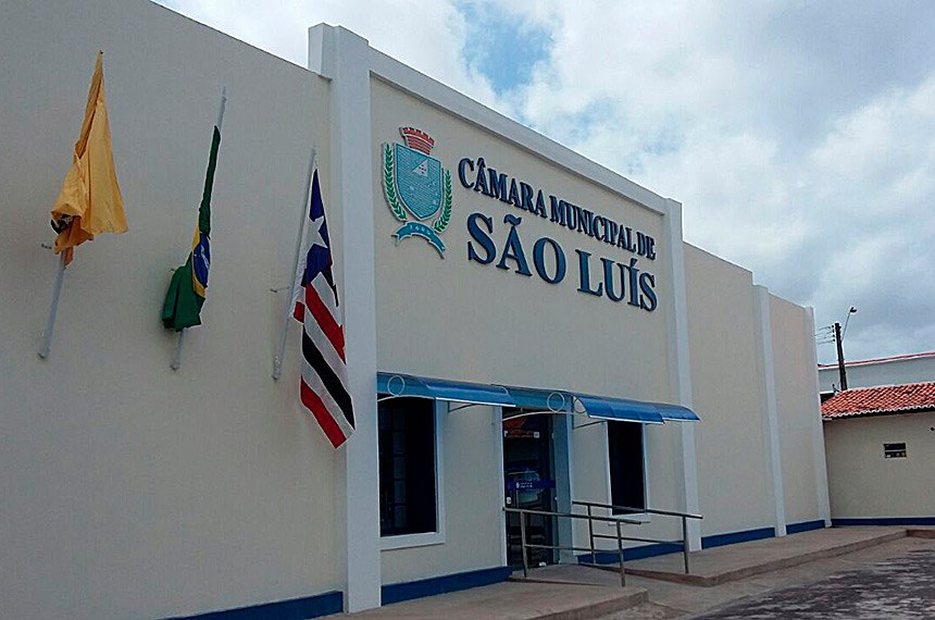 Ministério Público denuncia ex-vereador Pereirinha, ex-secretário de esportes e outros 12 por desvio de emendas parlamentares na capital