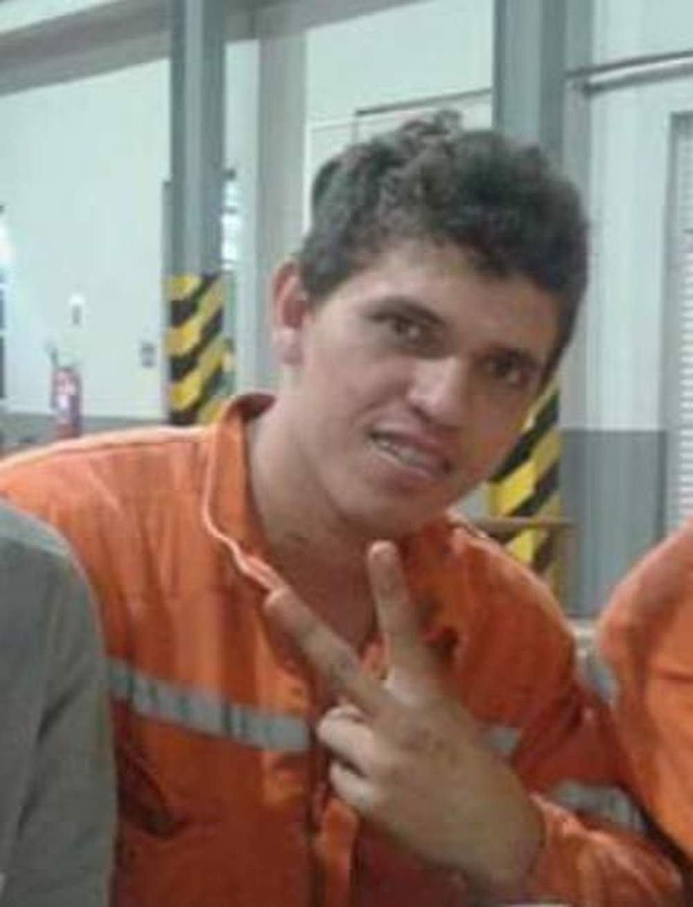 Presa mulher que encomendou morte do marido parcelada em 20 vezes no Maranhão
