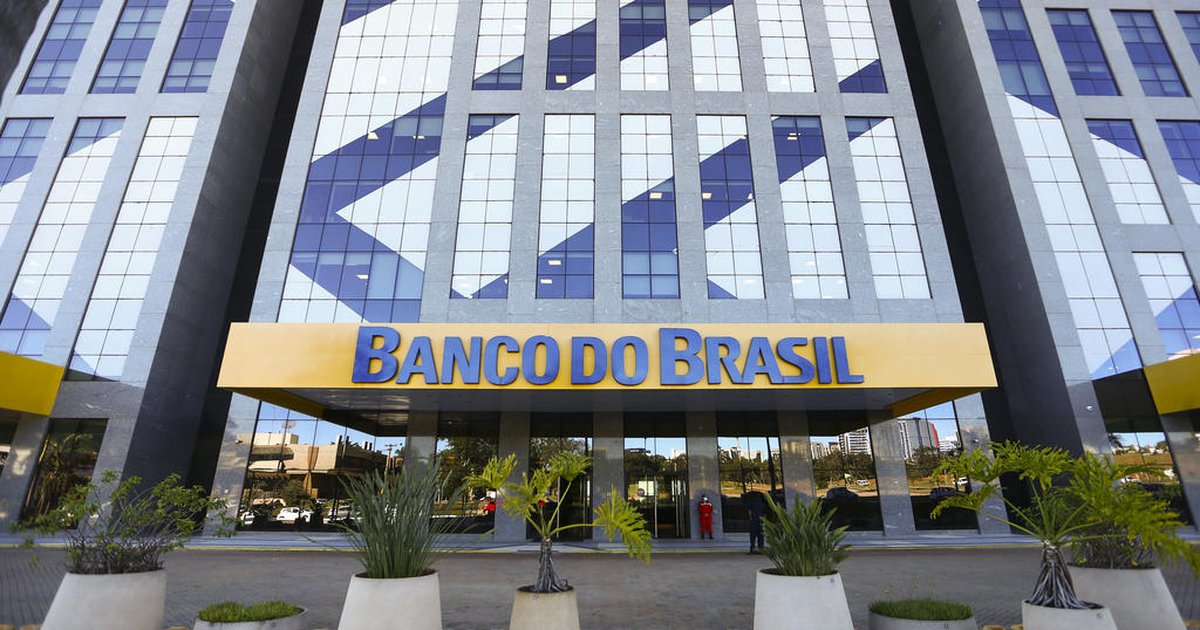 Renegociação de dívidas: Banco do Brasil dá até 95% de desconto em mutirão