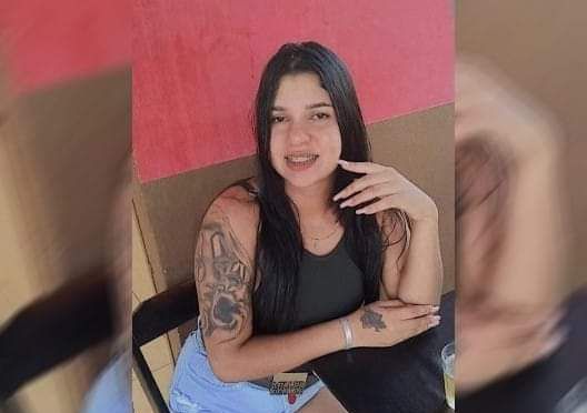 Mulher é assassinada a tiros na frente do filho em Estreito