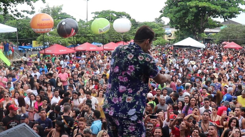 Carnaval é cancelado nas cidade de Pinheiro, Imperatriz e São José de Ribamar