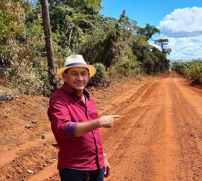 Ação que acusava Cirineu Costa de comprar votos é considerada improcedente pela Justiça Eleitoral