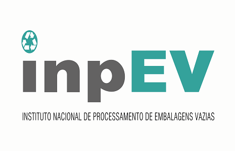 INPEV emite nota de esclarecimento