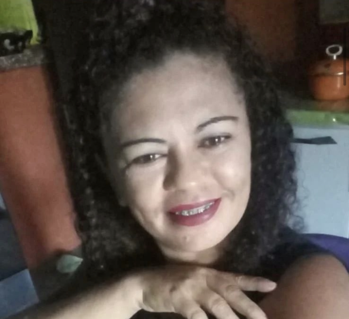 Mulher morre ao ser atingida por raio na zona rural de Pindaré-Mirim