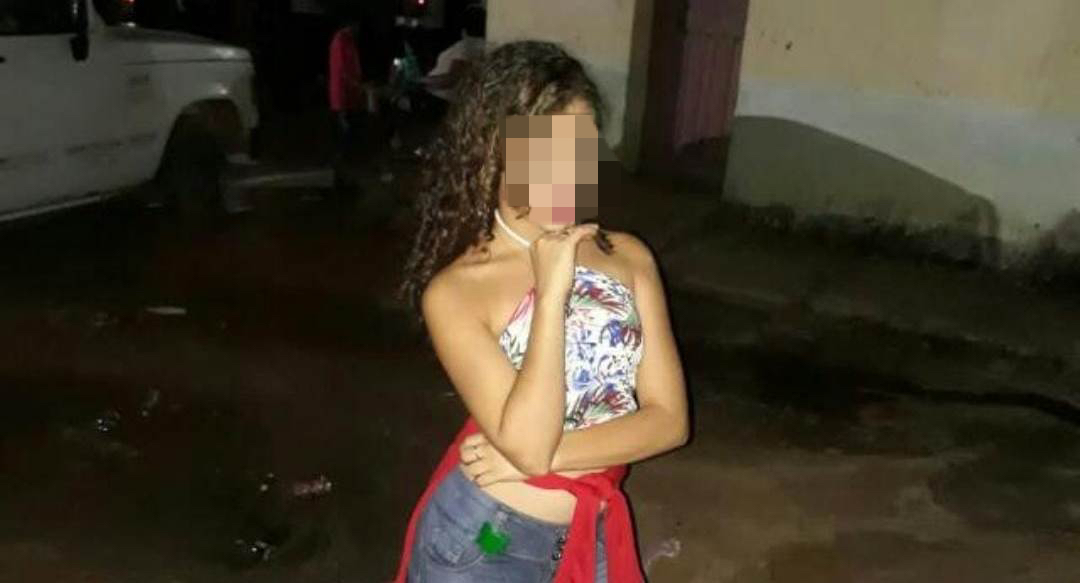 Homem recorre ao suicídio após matar a própria filha e deixar esposa ferida em Santa Filomena do MA