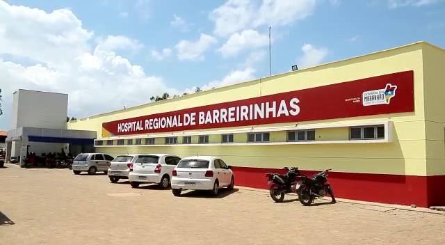 Falsos médicos realizaram plantões no Hospital Regional de Barreirinhas