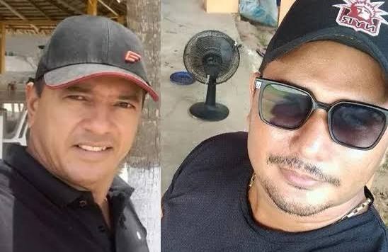 Seguranças de prefeito do Maranhão são mortos por pistoleiros