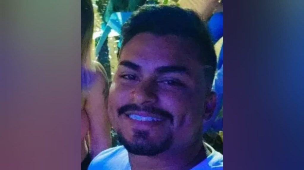 Jovem é morto a tiros após discussão durante festa em Caxias no MA