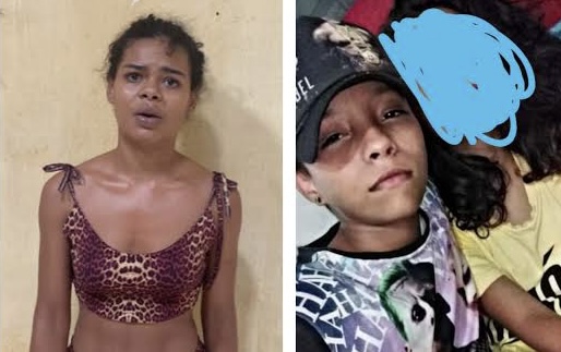 Adolescentes são mortos de forma brutal em Açailândia no MA