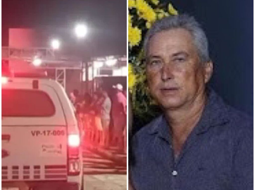 Fazendeiro é encontrado morto e família mata vaqueiro que era suspeito no crime em Joselândia