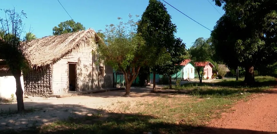 Comunidade quilombola vive clima de insegurança causado por conflitos agrários no Maranhão